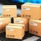 La imagen 3 de la Empresa TRANSPORTES UNIDOS DE TEPA SA DE CV Servicios Profesionales y de Negocios en Guadalajara JAL