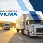 La imagen 2 de la Empresa TRANSPORTES VILMA SA DE CV Transportes y Turismo en San Nicolás De Los Garza NLE