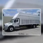 La imagen 2 de la Empresa TRANSPORTES Y GRÚAS BARRERA SA DE CV Servicios Profesionales y de Negocios en Mexico CMX