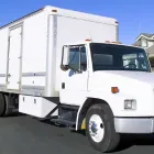 La imagen 3 de la Empresa TRANSPORTES Y GRÚAS BARRERA SA DE CV Servicios Profesionales y de Negocios en Mexico CMX