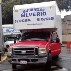 La imagen 3 de la Empresa TRANSPORTES Y MUDANZAS HNOS SILVERIO Transportes y Turismo en Mexico CMX