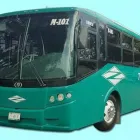 La imagen 1 de la Empresa TRANSPORTES ZEPEDA Venta y alquiler de camiones, camionetas y furgonetas en Guadalajara JAL