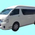 La imagen 2 de la Empresa TRANSPORTES ZEPEDA Venta y alquiler de camiones, camionetas y furgonetas en Guadalajara JAL