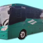 La imagen 3 de la Empresa TRANSPORTES ZEPEDA Venta y alquiler de camiones, camionetas y furgonetas en Guadalajara JAL
