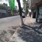 La imagen 1 de la Empresa TRAPO INDUSTRIAL SAN RAFAEL en Tlalnepantla De Baz MEX