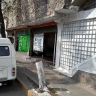 La imagen 2 de la Empresa TRAPO INDUSTRIAL TRAPO SAN RAFAEL. en Tlalnepantla De Baz MEX