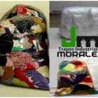 La imagen 4 de la Empresa TRAPOS INDUSTRIALES MORALES Talleres de reparación automotriz en Ciudad De México CMX