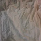 La imagen 2 de la Empresa TRAPOS LA QUEBRADA Tintorerías y lavanderías en Cuautitlán Izcalli MEX