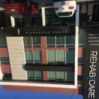 La imagen 1 de la Empresa TRAUMATOLOGIA Y ORTOPEDIA DR. GUILLERMO GONZALEZ SEGURA Salud y Medicina en Guadalajara JAL