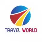 La imagen 1 de la Empresa TRAVEL WORLD PACHUCA Transportes y Turismo en Pachuca De Soto HID