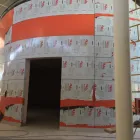 La imagen 1 de la Empresa TRES ACABADOS Servicios Profesionales y de Negocios en Guadalajara JAL