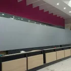 La imagen 2 de la Empresa TRES ACABADOS Servicios Profesionales y de Negocios en Guadalajara JAL