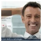 La imagen 1 de la Empresa TRISSA STRATEGY CONSULTING Servicios Profesionales y de Negocios en Chihuahua MEX