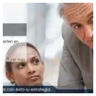 La imagen 3 de la Empresa TRISSA STRATEGY CONSULTING Servicios Profesionales y de Negocios en Chihuahua MEX