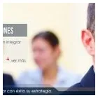 La imagen 4 de la Empresa TRISSA STRATEGY CONSULTING Servicios Profesionales y de Negocios en Chihuahua MEX