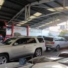 La imagen 1 de la Empresa TRONCOSO CAR SERVICE & MOTOR MARKET Talleres de reparación automotriz en Ciudad De México CMX