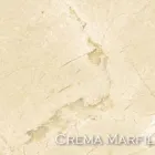 La imagen 3 de la Empresa TROYSTONE, MARMOLES Y GRANITOS Mármol y granito en Guadalajara JAL