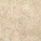 La imagen 4 de la Empresa TROYSTONE, MARMOLES Y GRANITOS Mármol y granito en Guadalajara JAL