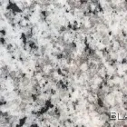 La imagen 6 de la Empresa TROYSTONE, MARMOLES Y GRANITOS Mármol y granito en Guadalajara JAL