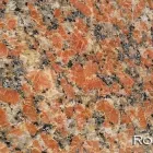 La imagen 7 de la Empresa TROYSTONE, MARMOLES Y GRANITOS Mármol y granito en Guadalajara JAL