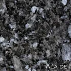 La imagen 8 de la Empresa TROYSTONE, MARMOLES Y GRANITOS Mármol y granito en Guadalajara JAL