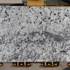 La imagen 12 de la Empresa TROYSTONE, MARMOLES Y GRANITOS Mármol y granito en Guadalajara JAL