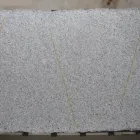La imagen 13 de la Empresa TROYSTONE, MARMOLES Y GRANITOS Mármol y granito en Guadalajara JAL