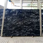 La imagen 14 de la Empresa TROYSTONE, MARMOLES Y GRANITOS Mármol y granito en Guadalajara JAL
