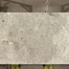 La imagen 15 de la Empresa TROYSTONE, MARMOLES Y GRANITOS Mármol y granito en Guadalajara JAL