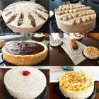 La imagen 1 de la Empresa TRUFFANTINO Pastelerías y Panaderías en Ciudad De México CMX