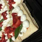 La imagen 3 de la Empresa TRUFFANTINO Pastelerías y Panaderías en Ciudad De México CMX