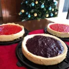 La imagen 4 de la Empresa TRUFFANTINO Pastelerías y Panaderías en Ciudad De México CMX