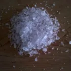 La imagen 1 de la Empresa TRUJILLO PLASTICS en Celaya GUA