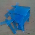 La imagen 5 de la Empresa TRUJILLO PLASTICS en Celaya GUA