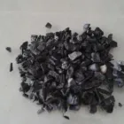 La imagen 6 de la Empresa TRUJILLO PLASTICS en Celaya GUA