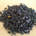La imagen 8 de la Empresa TRUJILLO PLASTICS en Celaya GUA