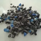 La imagen 14 de la Empresa TRUJILLO PLASTICS en Celaya GUA