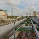 La imagen 1 de la Empresa TUB-EX Trabajos en metal en Monterrey NLE