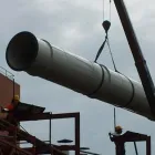 La imagen 2 de la Empresa TUB-EX Trabajos en metal en Monterrey NLE