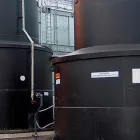La imagen 3 de la Empresa TUB-EX Trabajos en metal en Monterrey NLE