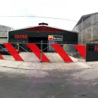 La imagen 1 de la Empresa TUBERIA Y ACCESORIOS PETROLEROS, SA DE CV Industrias y Agricultura en Apodaca NLE
