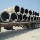 La imagen 2 de la Empresa TUBERIAS Y ALCANTARILLADOS S.A. DE C.V. Cooperativas y asociaciones en Ciudad Valles SLP
