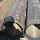 La imagen 1 de la Empresa TUBIMEXA Tuberias y accesorios en Monterrey NLE