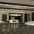 La imagen 2 de la Empresa TUBO DISEÑO, S.A. DE C.V. en Tlalnepantla De Baz MEX