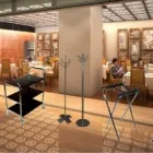 La imagen 5 de la Empresa TUBO DISEÑO, S.A. DE C.V. en Tlalnepantla De Baz MEX