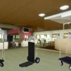 La imagen 6 de la Empresa TUBO DISEÑO, S.A. DE C.V. en Tlalnepantla De Baz MEX