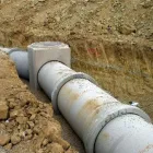 La imagen 1 de la Empresa TUCARSA Materiales de Construcción en Puebla MEX
