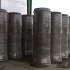 La imagen 2 de la Empresa TUCARSA Materiales de Construcción en Puebla MEX