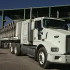 La imagen 4 de la Empresa TUCARSA Materiales de Construcción en Puebla MEX