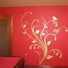 La imagen 1 de la Empresa TUHOGAR01 Decoradores y Materiales para Decoración en Tlaquepaque JAL